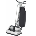 Manual Minuteman CC-3 Pile Lifter